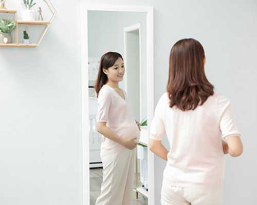 香港验血准还是测卡准,备孕期可以用美白护肤品吗