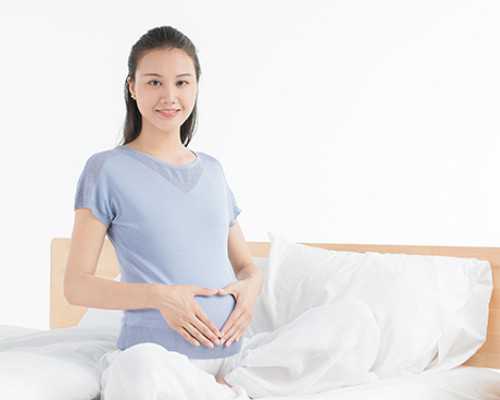 邮寄香港验血中介有假吗,现在医院检查男性不孕不育