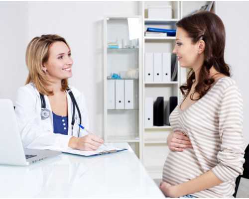 如何香港验血测胎儿性别,孕妇可以吃通心粉吗_试管婴儿/怀孕/坐月子/哺乳期