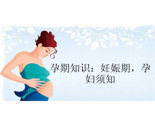 内地中介香港验血可靠,美国试管婴儿养囊具体有何意义，成功率是多少？