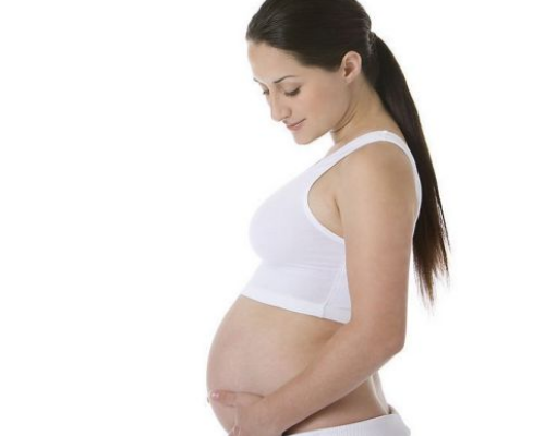 香港验血DNA男女报告,女性不孕不育的原因,女性不孕不育11步排查