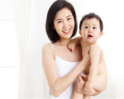 流产半年怀孕能香港验血,香港做胎儿性别鉴定准不准