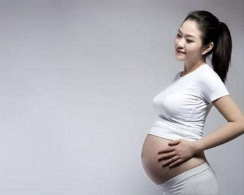 产后四个月怀孕了香港验血准么,试管婴儿避免遗传病