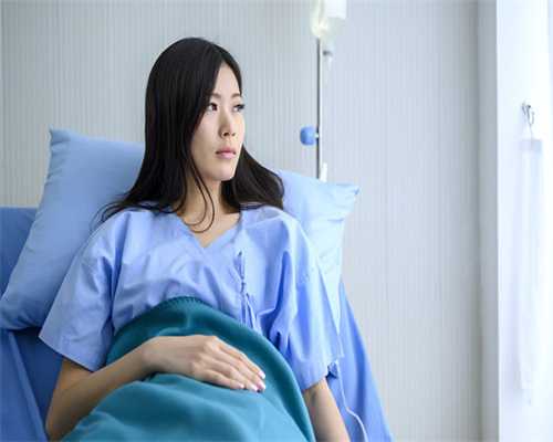 孕26周可以香港验血吗,hcg弱阳性试管影响怀孕么