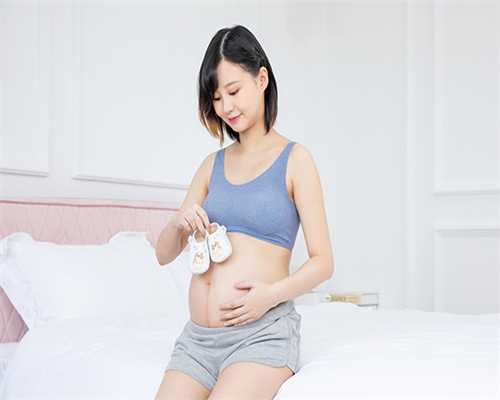 香港验血染色体多少费用多少钱,怀孕前的准备：备孕期需要做的7大功课
