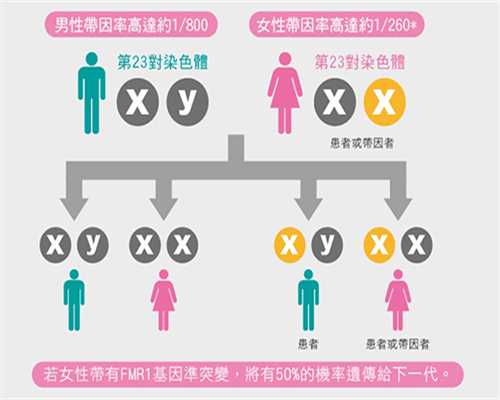 <strong>50天香港验血鉴定男女准吗,备孕期间的女性还可以喝</strong>