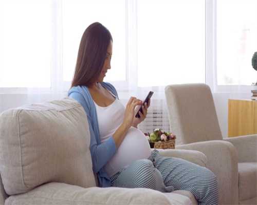 香港验血个几y是男,来月经真的不会怀孕吗 经期同房就可以不避孕了吗？