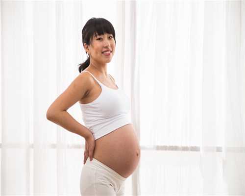 香港孕早期验血需准备什么,备孕期间可以做抽烟吗