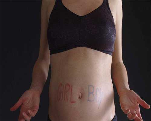 怀孕多少天香港验血,试管婴儿之抽烟喝酒的男人应该如何备孕