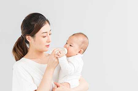 为什么香港验血一个月可知男女,备孕男宝宝老公吃什么