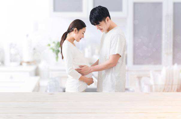 香港验血最低多少钱,想生男宝宝怎么备孕？备孕期间吃什么会生儿子？