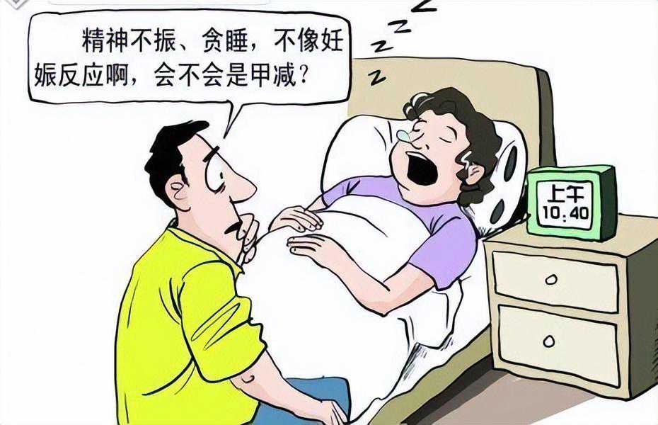 香港验血寄快递要放冰块吗,廊坊不孕不育医院排名中市医院还是中医院好？