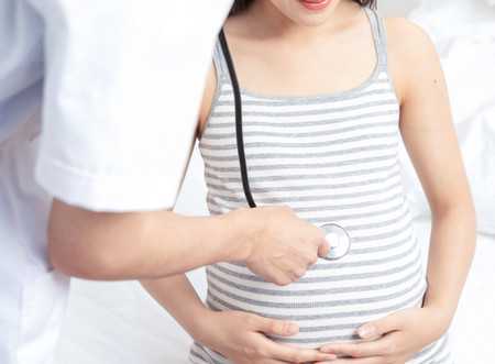香港验血检测男女机构有假冒的吗,2022年备孕生兔宝宝好的最佳时间表是怎么样