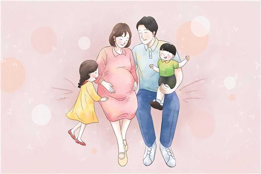 香港验血测男女后可进行无痛人流么,2020年不适合生女孩的月份，生女宝宝备孕