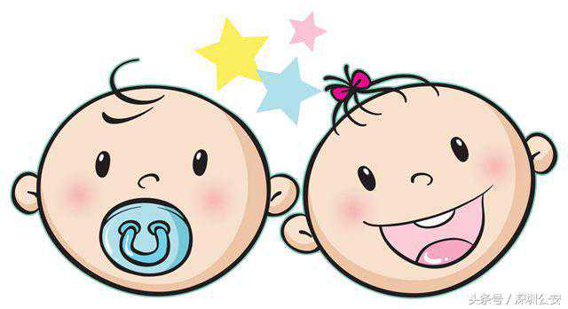 双胞胎可以去香港验血查男女吗,北京试管婴儿医院哪家好  做试管可以生双胞胎