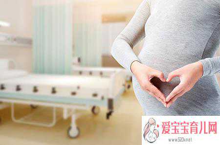 有没有快递到香港验血的,这三类男性会影响胎儿发育，备孕时要监督好老公了