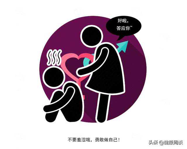 我在香港验血却不准,排卵期不会算？经期结束后第几天同房容易怀孕？医生一