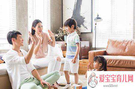 香港验血前几天同房有影响吗,女性经期乳房胀痛  小心是不孕的先兆