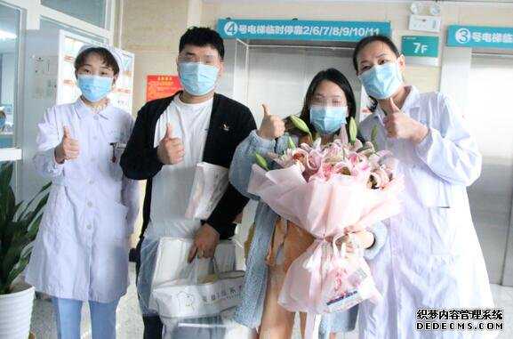 香港验血邮寄血液怎么说_香港哪个医院可以鉴定胎儿性别,分享那些你所不知道