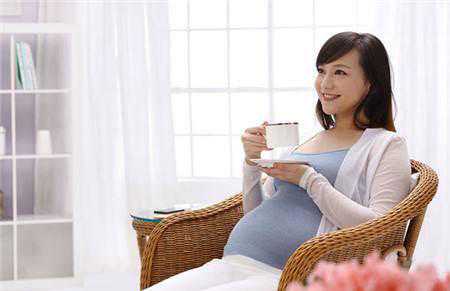 香港哪个验血机构最好,高龄产妇如何备孕才能怀上二胎呢？有哪些风险？